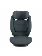 Maxi-Cosi RodiFix Pro2 i-Size G-Cell AirProtect ClimaFlow 100-150 cm gyerekülés - szürke