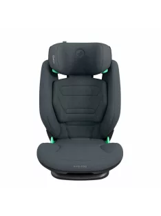   Maxi-Cosi RodiFix Pro2 i-Size G-Cell AirProtect ClimaFlow 100-150 cm gyerekülés - szürke