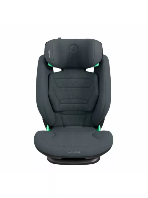 Maxi-Cosi RodiFix Pro2 i-Size G-Cell AirProtect ClimaFlow 100-150 cm gyerekülés - szürke