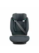 Maxi-Cosi RodiFix Pro2 i-Size G-Cell AirProtect ClimaFlow 100-150 cm gyerekülés - szürke