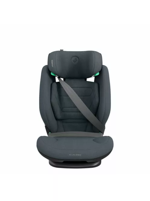 Maxi-Cosi RodiFix Pro2 i-Size G-Cell AirProtect ClimaFlow 100-150 cm gyerekülés - szürke