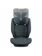 Maxi-Cosi RodiFix Pro2 i-Size G-Cell AirProtect ClimaFlow 100-150 cm gyerekülés - szürke