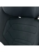 Maxi-Cosi RodiFix Pro2 i-Size G-Cell AirProtect ClimaFlow 100-150 cm gyerekülés - szürke