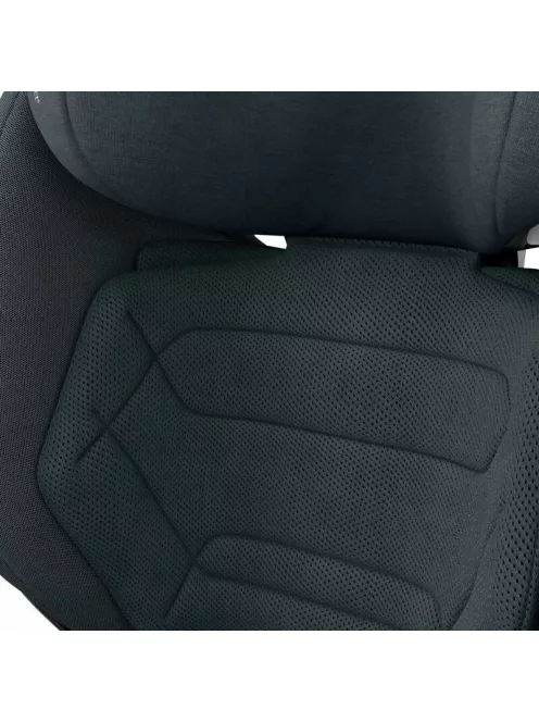 Maxi-Cosi RodiFix Pro2 i-Size G-Cell AirProtect ClimaFlow 100-150 cm gyerekülés - szürke