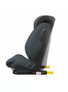 Maxi-Cosi RodiFix Pro2 i-Size G-Cell AirProtect ClimaFlow 100-150 cm gyerekülés - szürke
