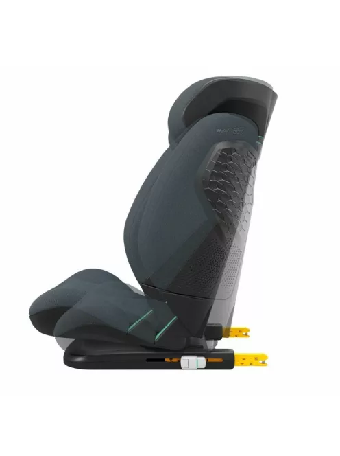 Maxi-Cosi RodiFix Pro2 i-Size G-Cell AirProtect ClimaFlow 100-150 cm gyerekülés - szürke