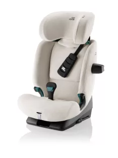 Britax Römer nyári huzat ADVANSAFIX PRO Moonbeam