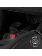 Britax Römer Baby-Safe Pro gyerekülés - Lux Onyx Black