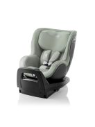 Britax Römer gyerekülés Dualfix Pro M Style - Sage Green
