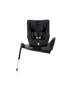 Britax Römer gyerekülés Dualfix Pro M Lux - Onyx Black