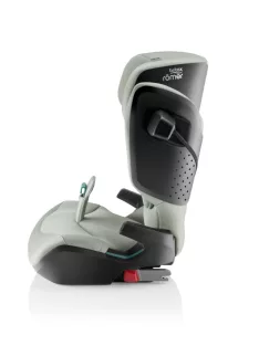 Britax Römer Kidfix Pro gyerekülés - Style Sage Green