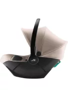 Britax Römer Baby-Safe Core gyerekülés - Chai