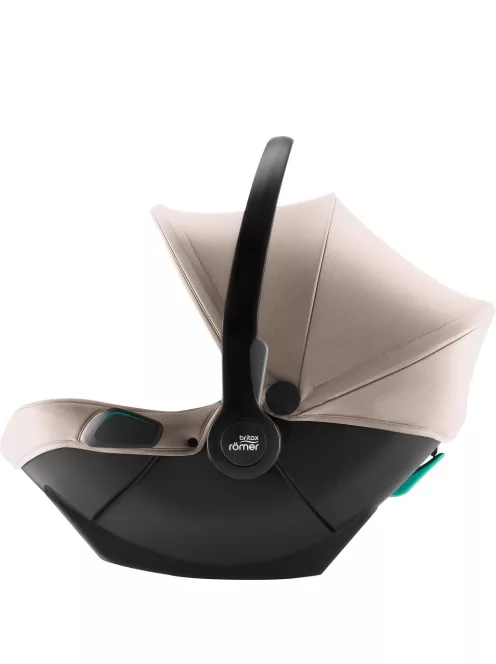 Britax Römer Baby-Safe Core gyerekülés - Chai