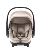 Britax Römer Baby-Safe Core gyerekülés - Chai