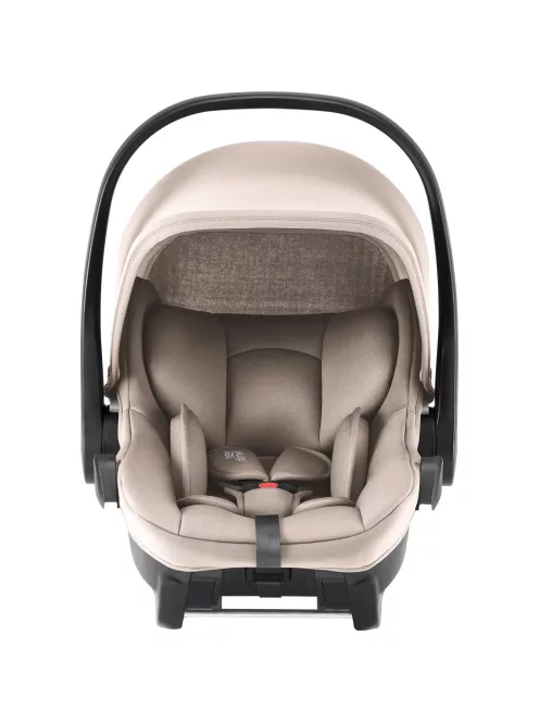Britax Römer Baby-Safe Core gyerekülés - Chai