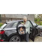 Britax Römer Baby-Safe Core gyerekülés - Chai