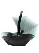 Britax Römer Baby-Safe Core gyerekülés - Ocean 