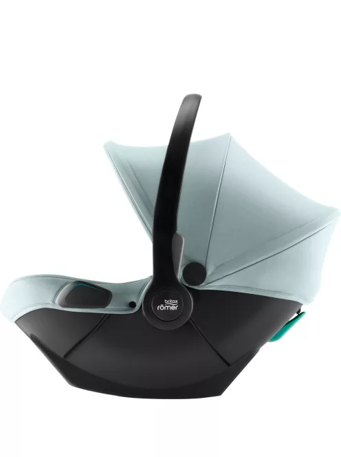 Britax Römer Baby-Safe Core gyerekülés - Ocean 