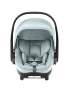 Britax Römer Baby-Safe Core gyerekülés - Ocean 