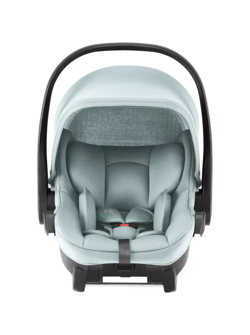 Britax Römer Baby-Safe Core gyerekülés - Ocean 
