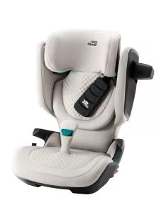 Britax Römer Kidfix i-Size - Soft Taupe