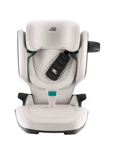 Britax Römer Kidfix i-Size - Soft Taupe