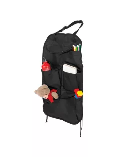Britax Römer háttámlavédő
