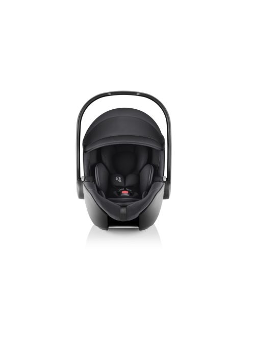 Britax Römer háttámlavédő