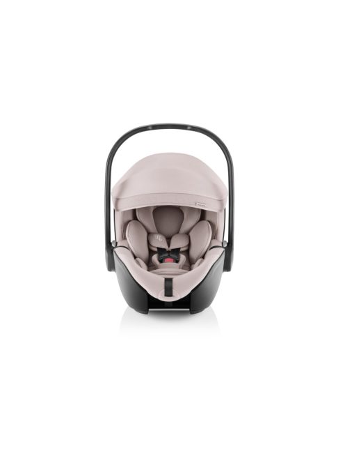 Britax Römer autós napellenző 2db Black