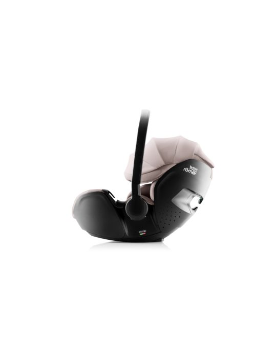 Britax Römer autós napellenző 2db Black