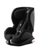 Britax Römer Trifix 2 i-Size gyerekülés  - Cosmos Black