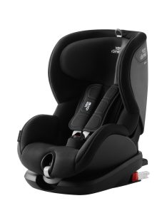 Britax Römer Trifix 2 i-Size gyerekülés  - Cosmos Black