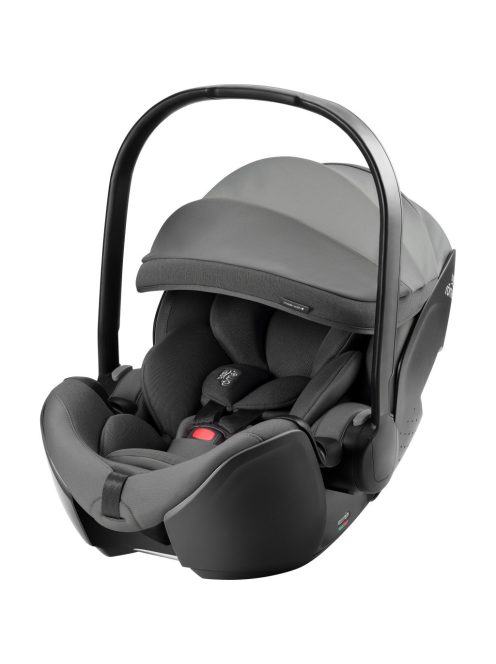 Britax Römer gyerekülés Trifix 2 i-Size Cosmos Black
