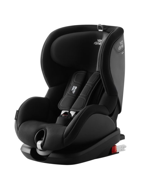 Britax Römer Trifix 2 i-Size gyerekülés  - Cosmos Black