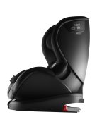 Britax Römer Trifix 2 i-Size gyerekülés  - Cosmos Black