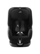 Britax Römer Trifix 2 i-Size gyerekülés  - Cosmos Black