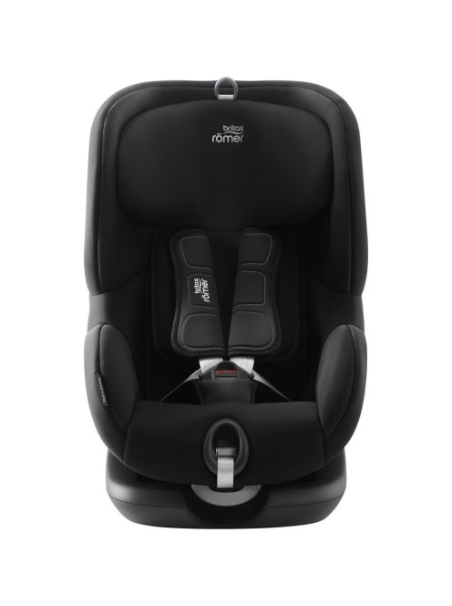Britax Römer Trifix 2 i-Size gyerekülés  - Cosmos Black