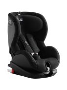 Britax Römer Trifix 2 i-Size gyerekülés  - Cosmos Black