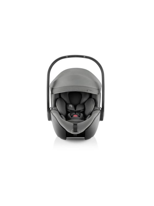 Britax Römer gyerekülés Trifix 2 i-Size Cosmos Black