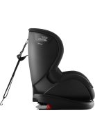 Britax Römer Trifix 2 i-Size gyerekülés  - Cosmos Black