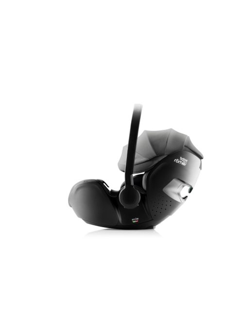 Britax Römer gyerekülés Trifix 2 i-Size Cosmos Black