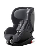 Britax Römer Trifix 2 i-Size gyerekülés  - Storm Grey