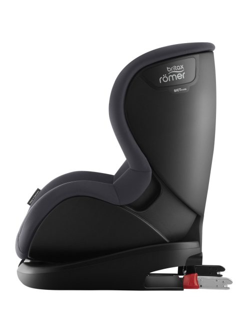 Britax Römer gyerekülés Trifix 2 i-Size - Storm Grey