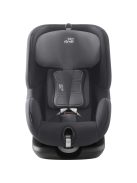 Britax Römer Trifix 2 i-Size gyerekülés  - Storm Grey