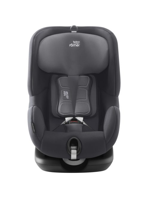 Britax Römer gyerekülés Trifix 2 i-Size - Storm Grey