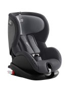 Britax Römer Trifix 2 i-Size gyerekülés  - Storm Grey