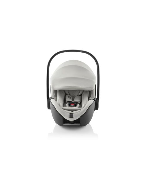 Britax Römer gyerekülés Trifix 2 i-Size Storm Grey