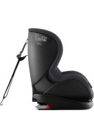 Britax Römer Trifix 2 i-Size gyerekülés  - Storm Grey
