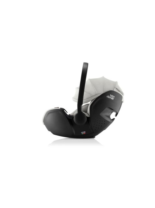 Britax Römer gyerekülés Trifix 2 i-Size Storm Grey