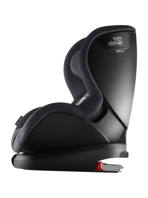 Britax Römer gyerekülés Trifix 2 i-Size - Storm Grey